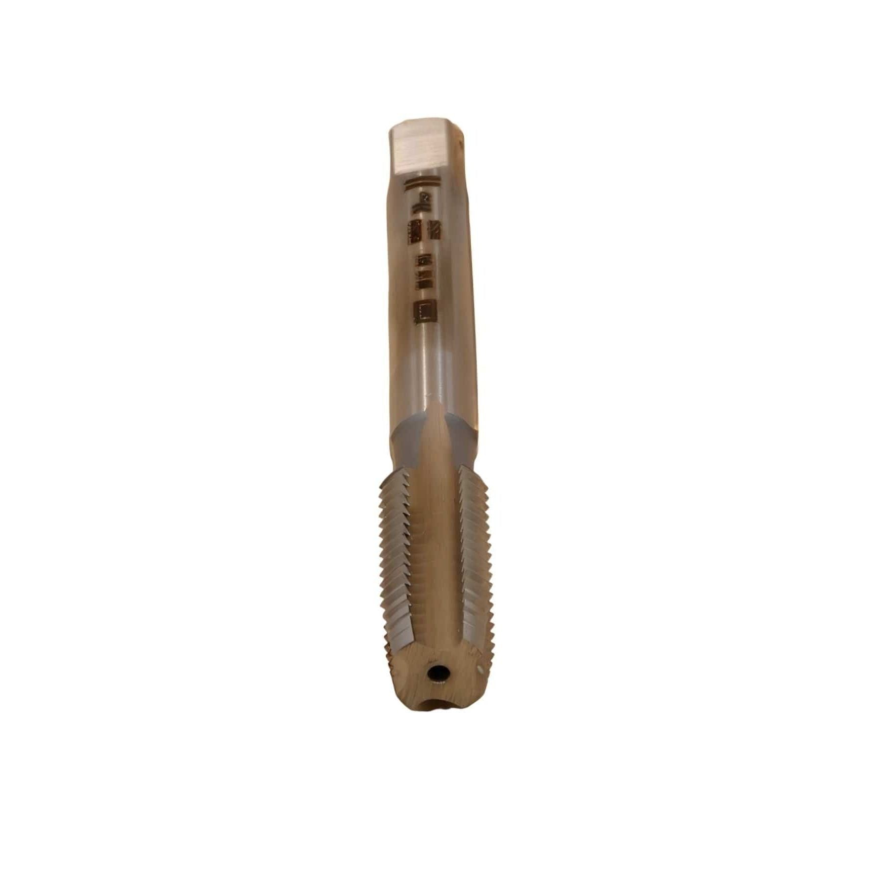 HEPYC TAPS Hepyc Machine Tap HSS ISO 529B M11 × 1.50 – DIN 13 Form B Gun, 6H