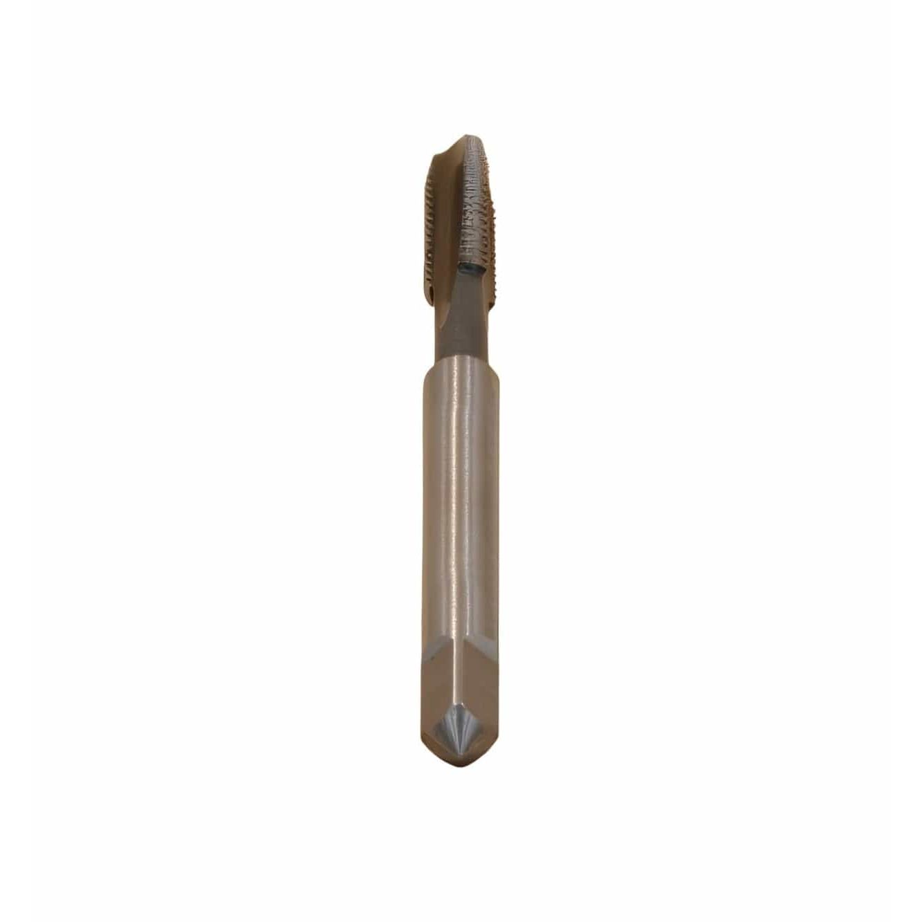HEPYC TAPS Hepyc Machine Tap HSS ISO 529B M4 × 0.70 – DIN 13 Form B Gun, 6H