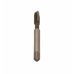 HEPYC TAPS Hepyc Machine Tap HSS ISO 529B M4 × 0.70 – DIN 13 Form B Gun, 6H
