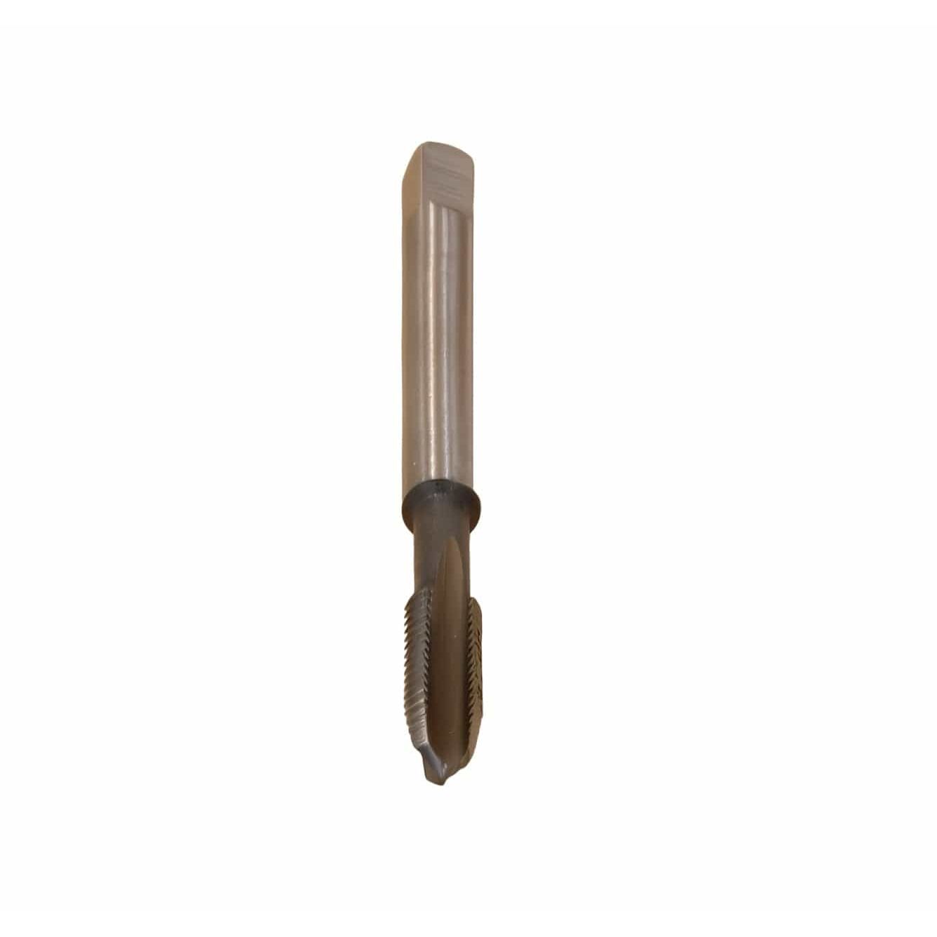 HEPYC TAPS Hepyc Machine Tap HSS ISO 529B M4 × 0.70 – DIN 13 Form B Gun, 6H