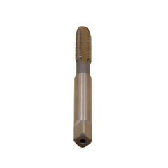 HEPYC TAPS Hepyc Machine Tap HSS ISO 529B M6 × 1.00 – DIN 13 Form B Gun, 6H