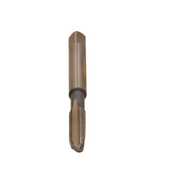 HEPYC TAPS Hepyc Machine Tap HSS ISO 529B M6 × 1.00 – DIN 13 Form B Gun, 6H