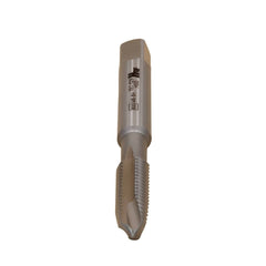 HEPYC TAPS Hepyc Tap HSSE ISO 529B M8 × 1.25 – DIN 13 Form B Gun, 6H, 3XD