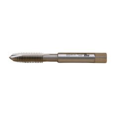 HEPYC TAPS Hepyc Tap HSSE ISO 529B M8 × 1.25 – DIN 13 Form B Gun, 6H, 3XD