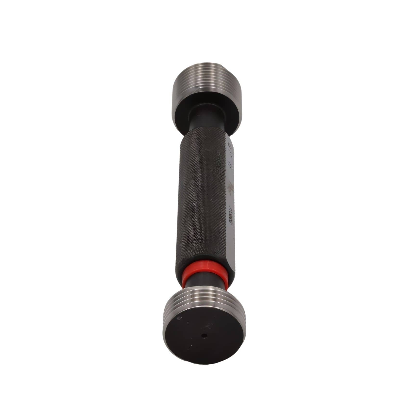 HEPYC Thread GO NOGO Plug Gauge 1"-11 BSPF Series 29021 - Twin Eagle Imports