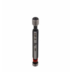 HEPYC Thread GO NOGO Plug Gauge 1/8"-28 BSPF Series 29021 - Twin Eagle Imports