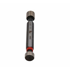 HEPYC Thread GO NOGO Plug Gauge 3/8-19 BSPF Series 29021 - Twin Eagle Imports