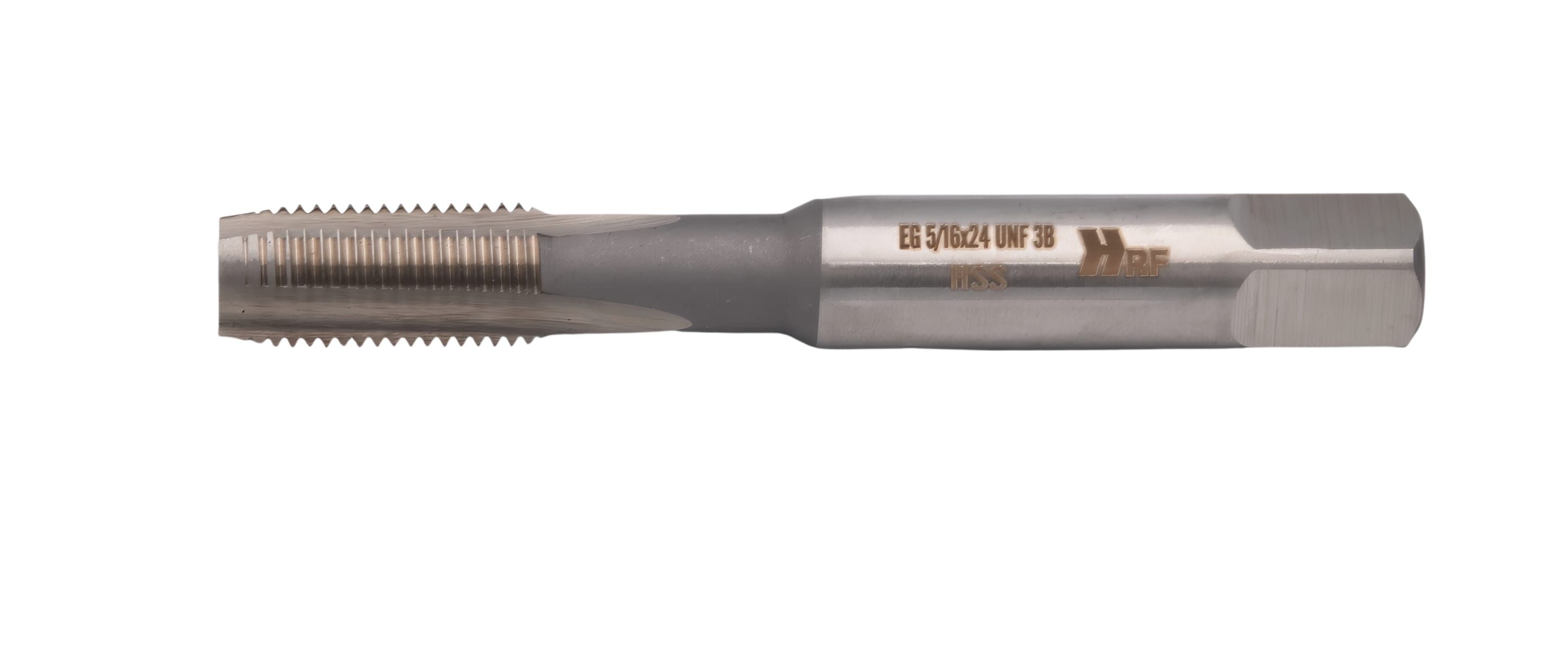 HEPYC THREAD REPAIR Hepyc Insert Thread Repair Kit 5/16-24 UNF
