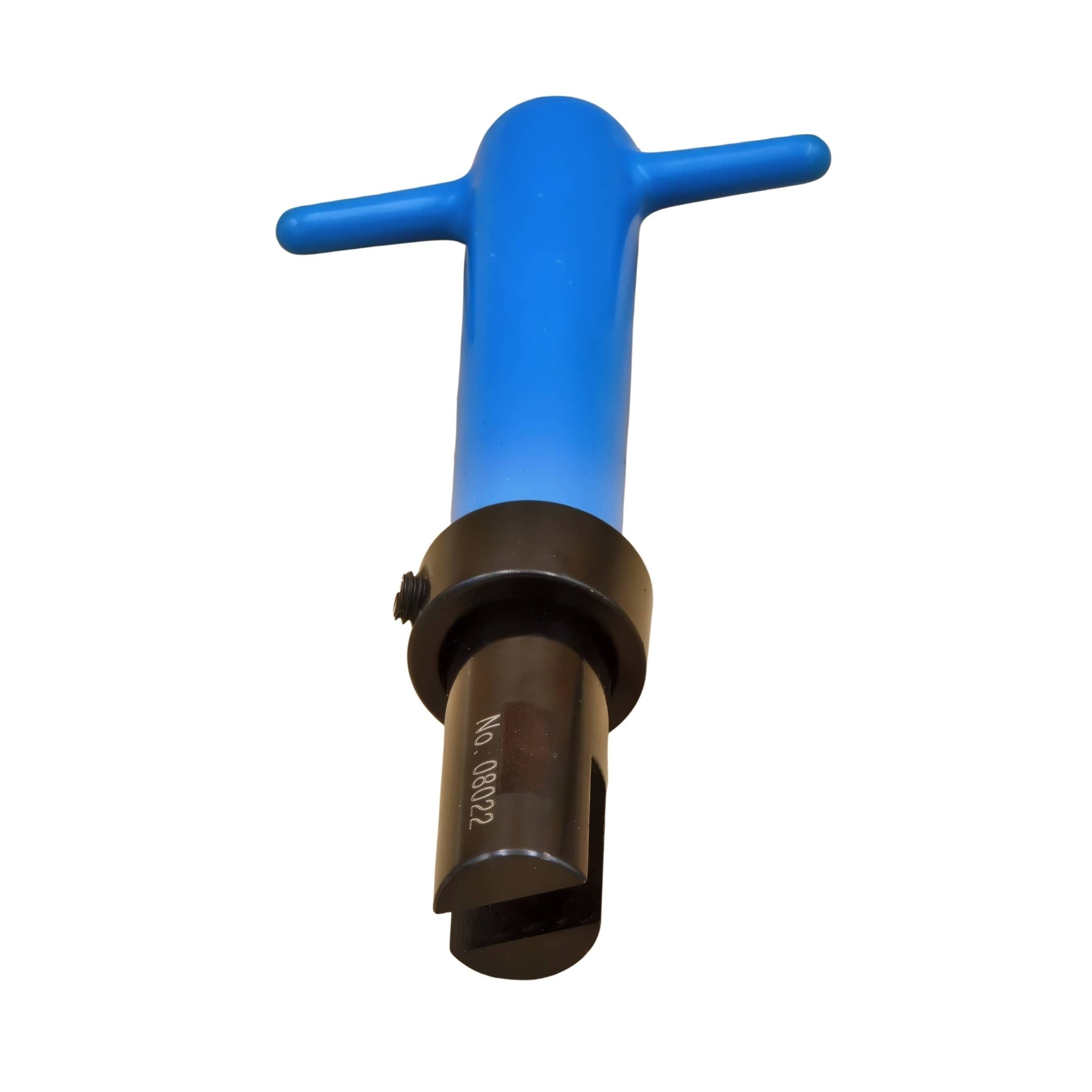 HEPYC THREAD REPAIR Hepyc Insert Thread Repair Kit G 1/2–14