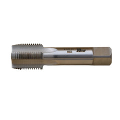 HEPYC THREAD REPAIR Hepyc Insert Thread Repair Kit G 1/2–14