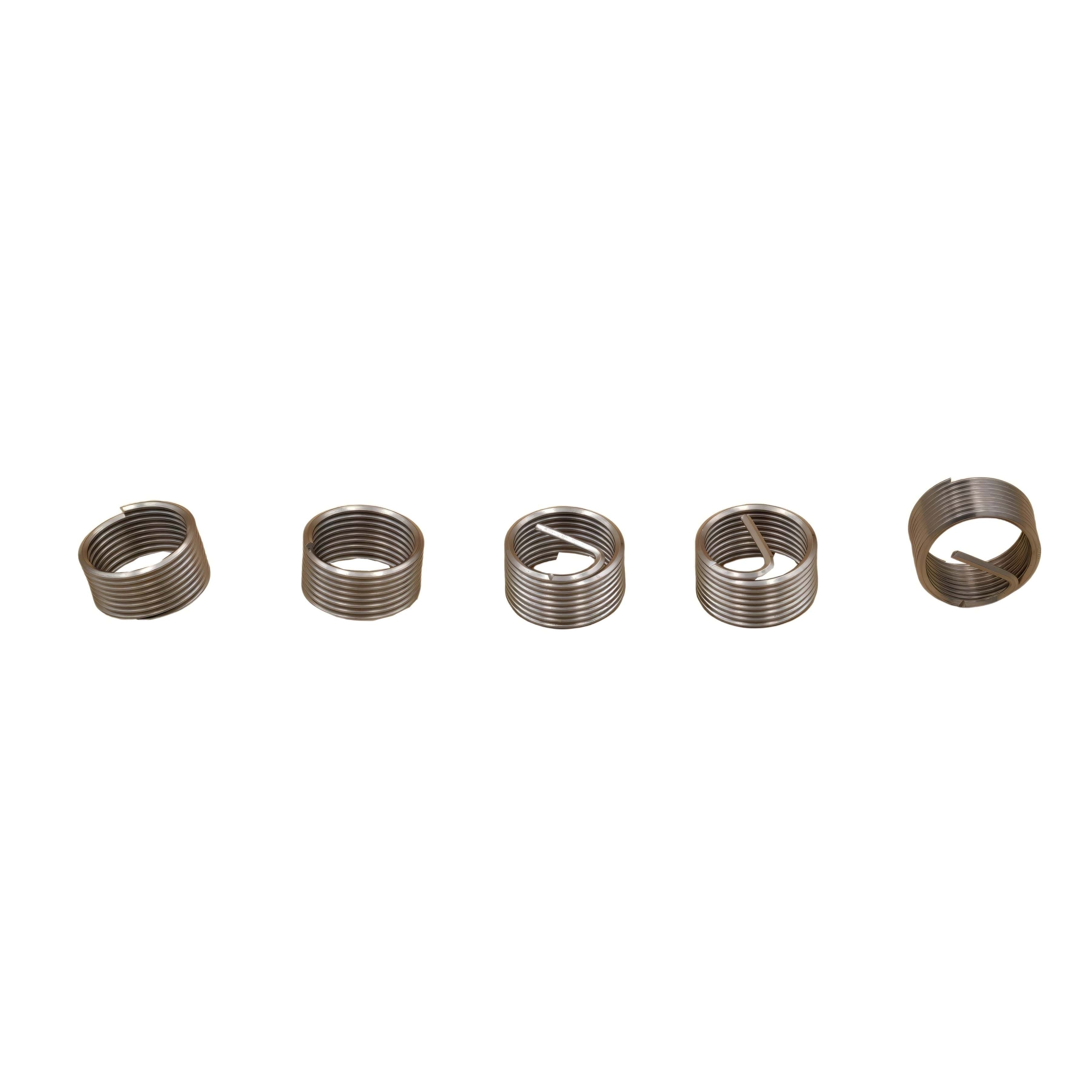 HEPYC THREAD REPAIR Hepyc Insert Thread Repair Kit G 1/2–14