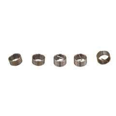 HEPYC THREAD REPAIR Hepyc Insert Thread Repair Kit G 1/2–14