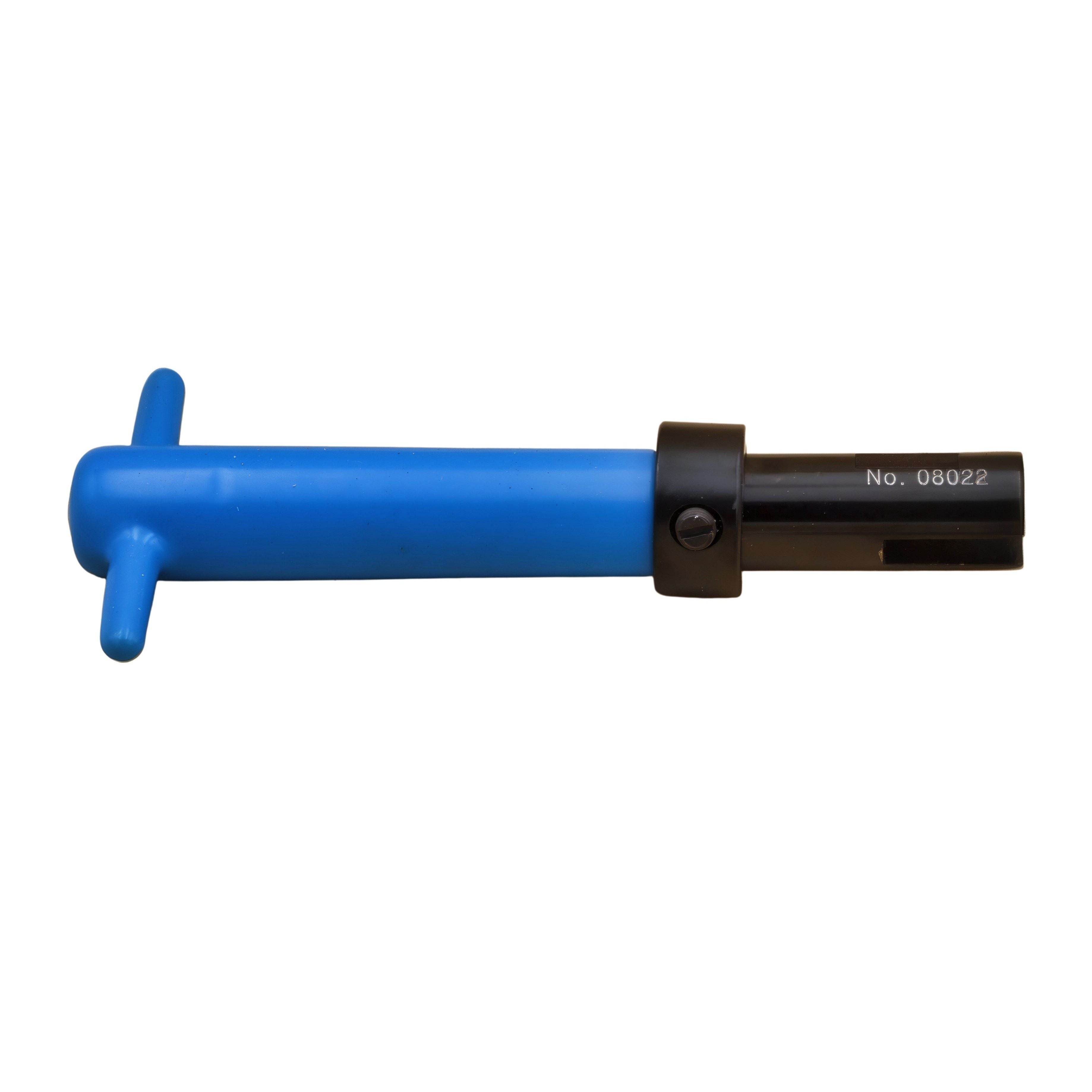 HEPYC THREAD REPAIR Hepyc Insert Thread Repair Kit G 1/2–14