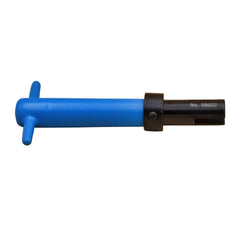 HEPYC THREAD REPAIR Hepyc Insert Thread Repair Kit G 1/2–14