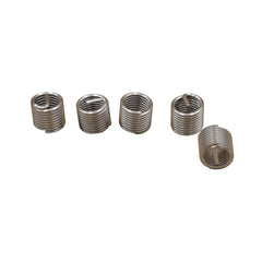 HEPYC THREAD REPAIR Hepyc Insert Thread Repair Kit M14 × 2.00