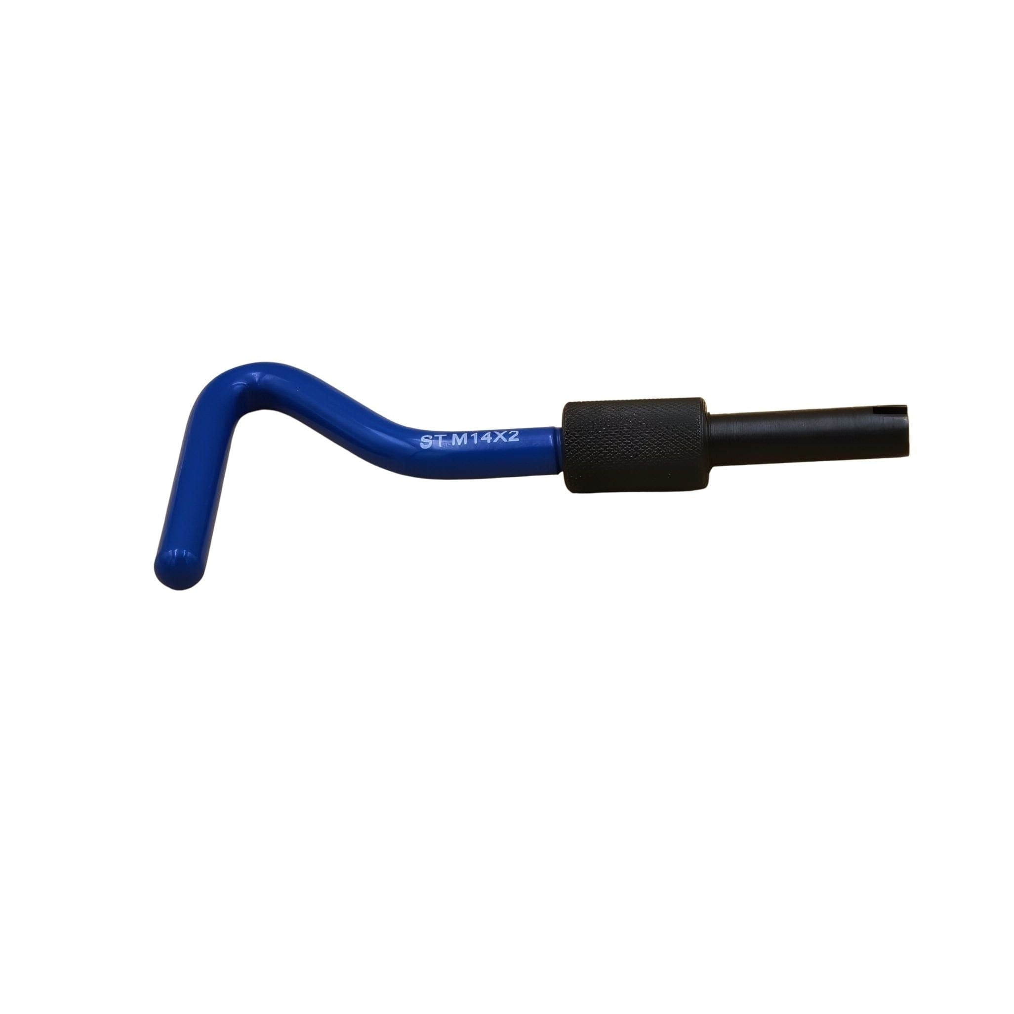 HEPYC THREAD REPAIR Hepyc Insert Thread Repair Kit M14 × 2.00