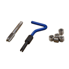 HEPYC THREAD REPAIR Hepyc Insert Thread Repair Kit M14 × 2.00