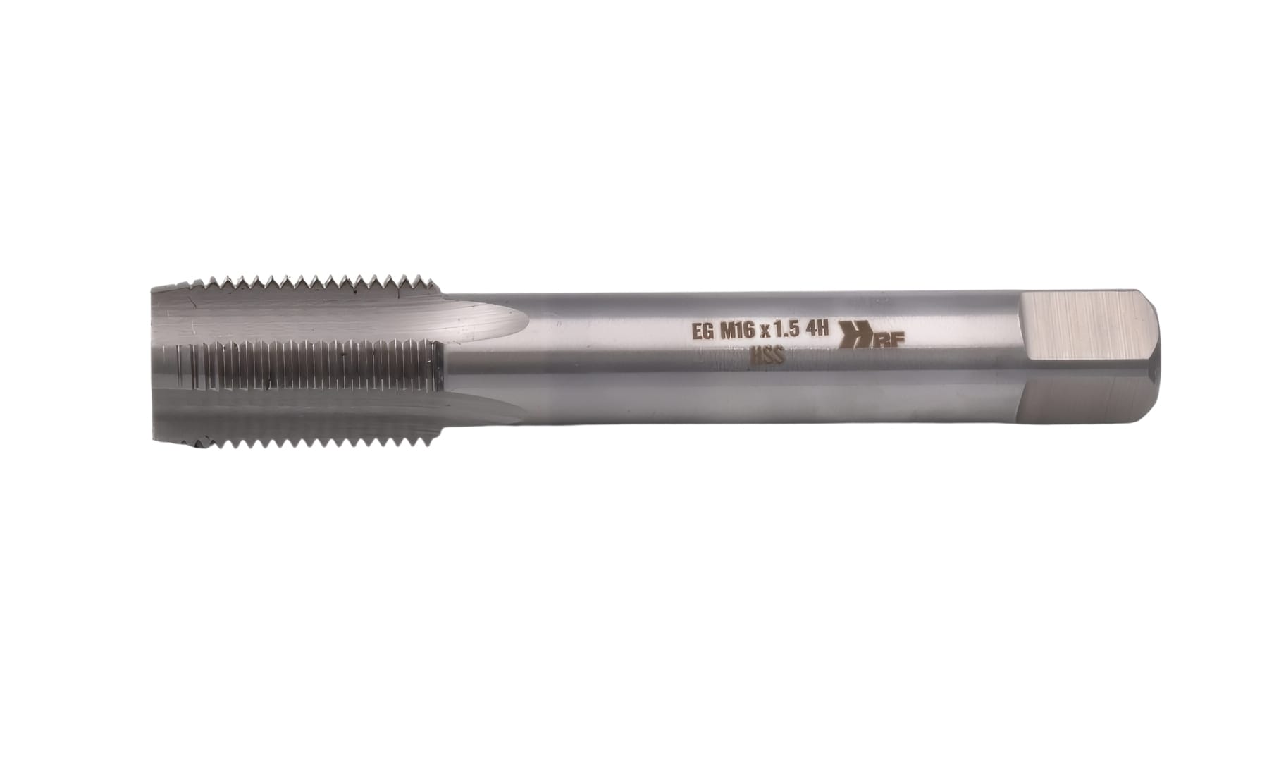 HEPYC THREAD REPAIR Hepyc Insert Thread Repair Kit M16 × 1.5