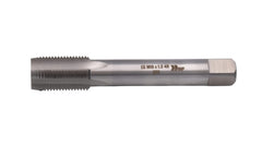 HEPYC THREAD REPAIR Hepyc Insert Thread Repair Kit M16 × 1.5