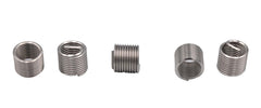 HEPYC THREAD REPAIR Hepyc Insert Thread Repair Kit M16 x 2.0 1.5D