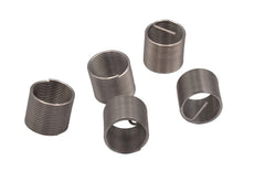 HEPYC THREAD REPAIR Hepyc Insert Thread Repair Kit M20 × 1.5