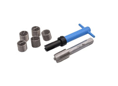 HEPYC THREAD REPAIR Hepyc Insert Thread Repair Kit M20 × 1.5