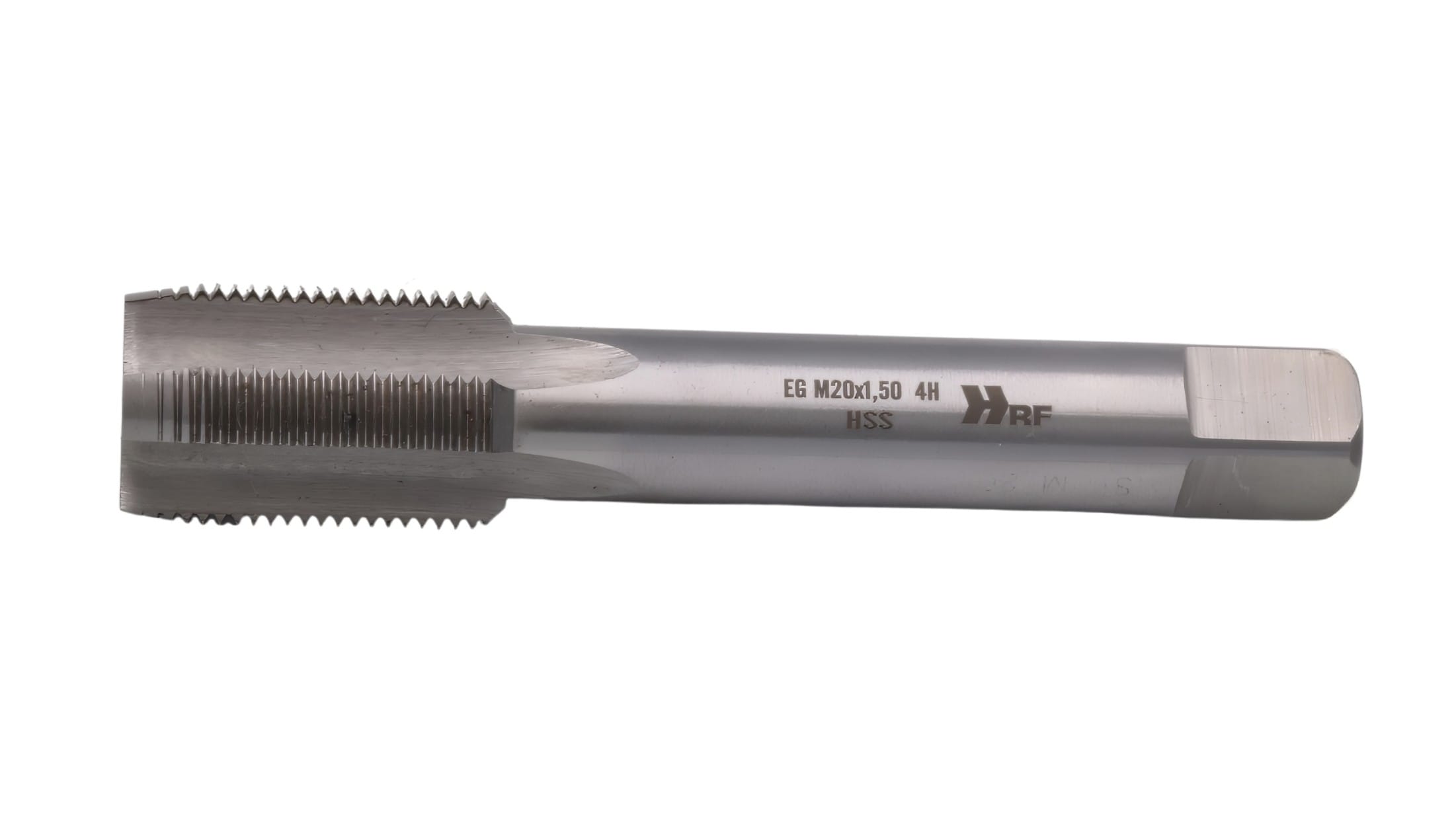 HEPYC THREAD REPAIR Hepyc Insert Thread Repair Kit M20 × 1.5