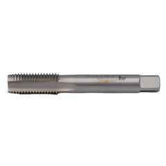 HEPYC THREAD REPAIR Hepyc Thread Repair Insert Kit UNC 9/16-12
