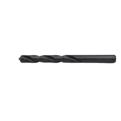 Hepyc Thread Repair Insert Kit UNC 7/16-14 - Twin Eagle Imports