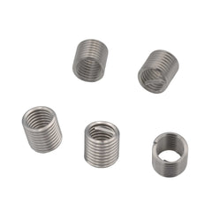 Hepyc Thread Repair Insert Kit UNC 9/16-12 - Twin Eagle Imports