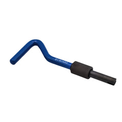 Hepyc Thread Repair Insert Kit UNC 9/16-12 - Twin Eagle Imports