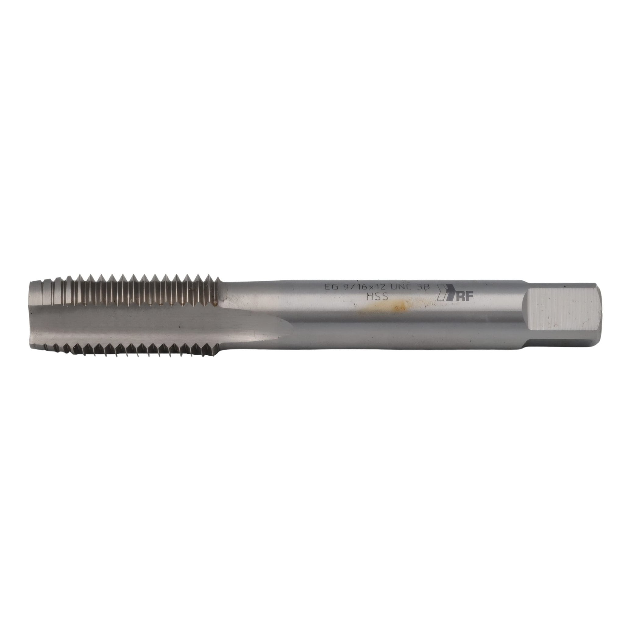 Hepyc Thread Repair Insert Kit UNC 9/16-12 - Twin Eagle Imports
