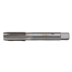 Hepyc Thread Repair Insert Kit UNC 9/16-12 - Twin Eagle Imports