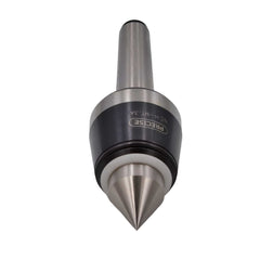 High Speed Live Centre MT3 NCH-MT3A - Twin Eagle Imports