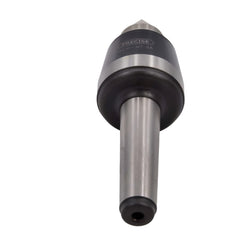 High Speed Live Centre MT3 NCH-MT3A - Twin Eagle Imports