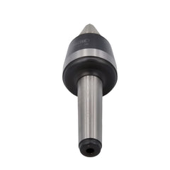 High Speed Live Centre MT3 NCH-MT3B - Twin Eagle Imports