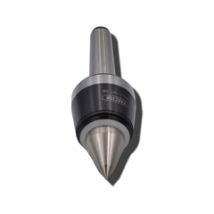 High Speed Live Centre MT3 NCH-MT3B - Twin Eagle Imports