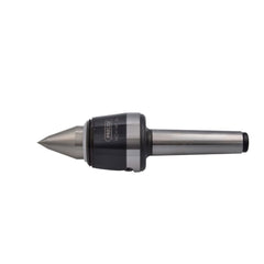 High Speed Live Centre MT3 NCH-MT3B - Twin Eagle Imports