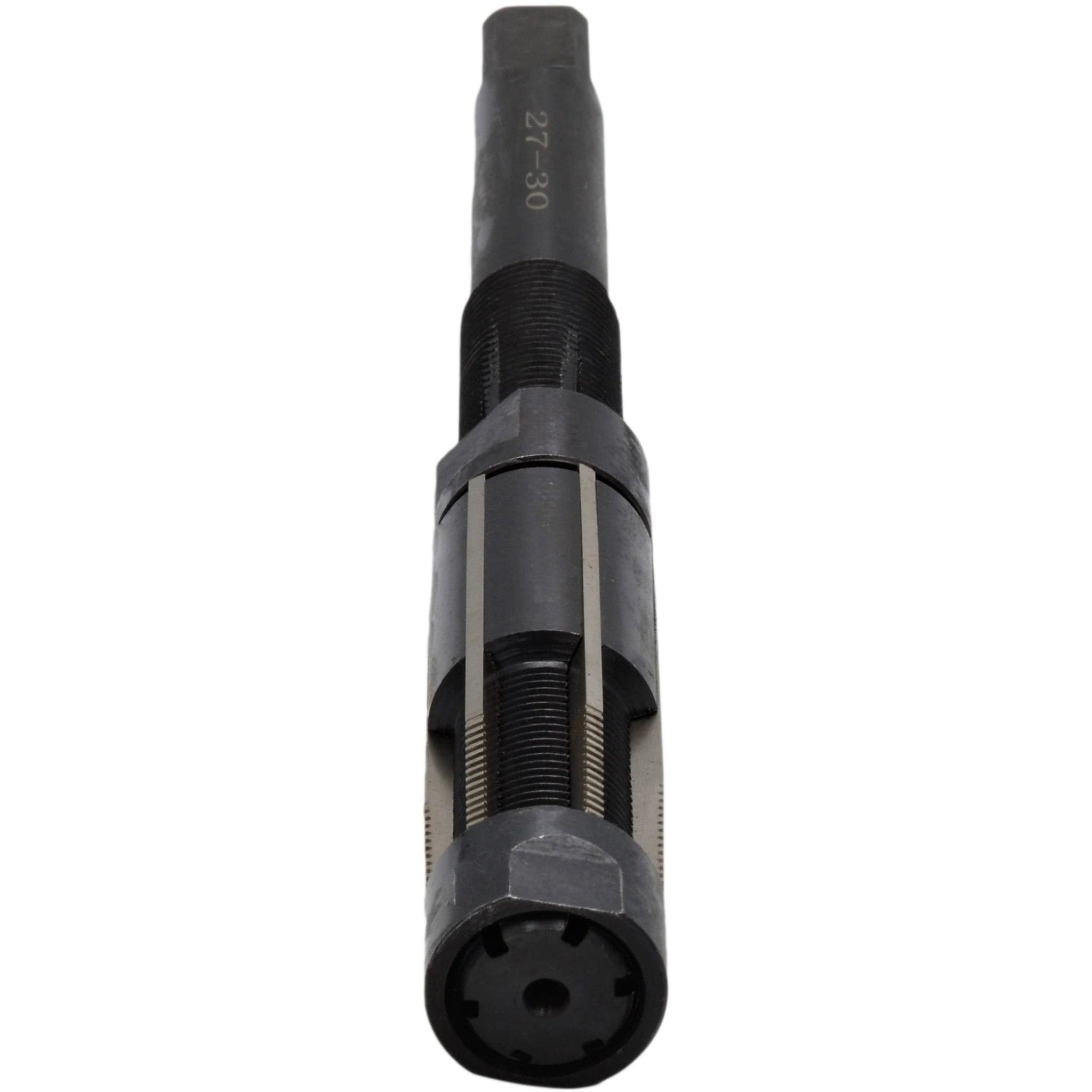 HSS Blade Adjustable Expanding Hand Reamer 27-30mm without Guide - Twin Eagle Imports
