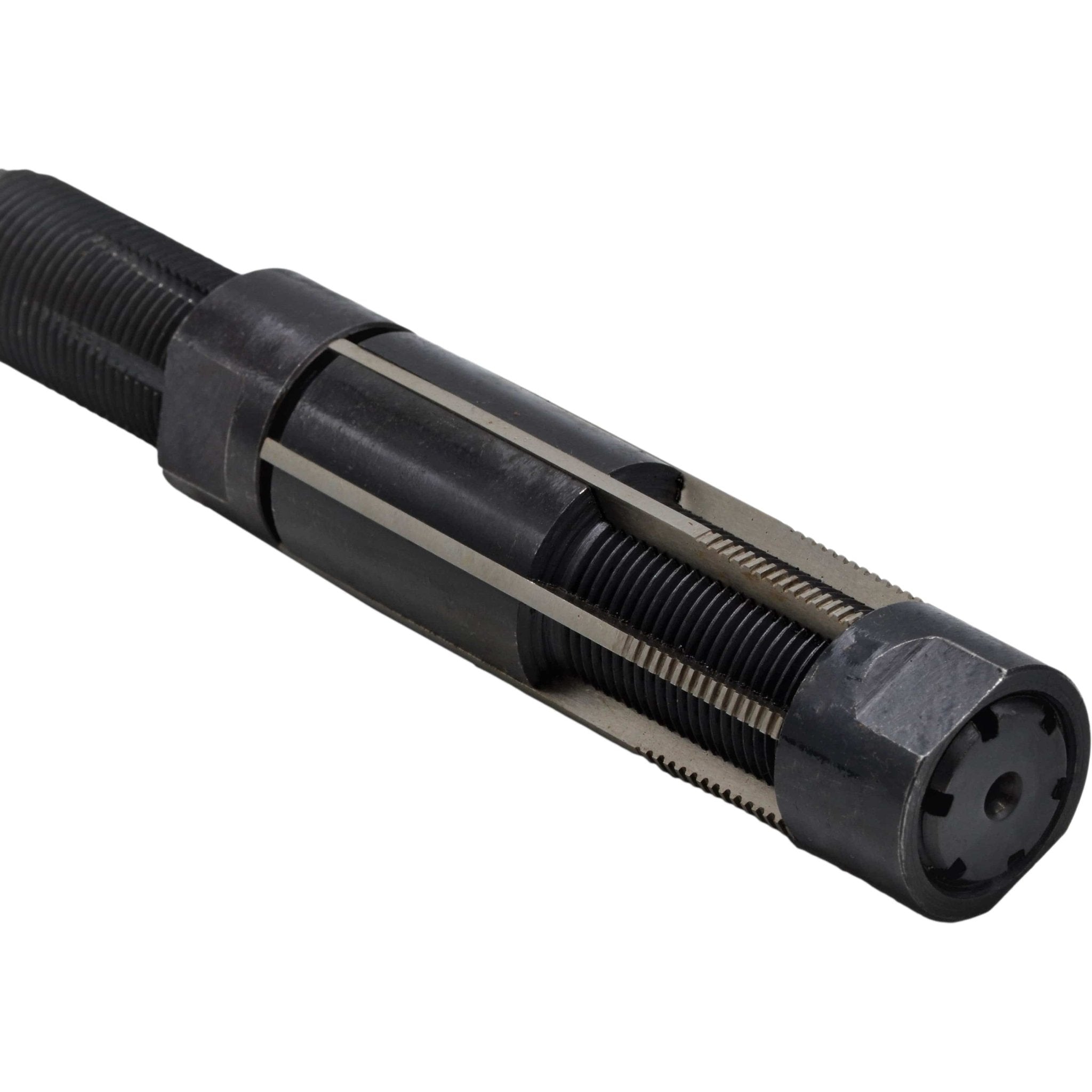 HSS Blade Adjustable Expanding Hand Reamer 27-30mm without Guide - Twin Eagle Imports