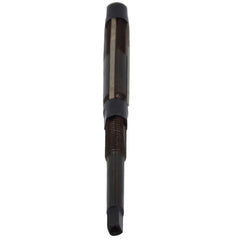 HSS Blade Adjustable Expanding Hand Reamer 6.3-7mm without Guide - Twin Eagle Imports