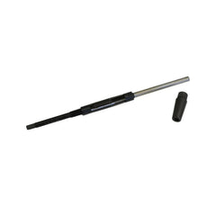 HSS Blade Adjustable Expanding Hand Reamer 9.5-10.25mm with Guide - Twin Eagle Imports