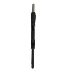 HSS Blade Adjustable Expanding Hand Reamer 9.5-10.25mm with Guide - Twin Eagle Imports