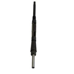 HSS Blade Adjustable Expanding Hand Reamer 9.5-10.25mm with Guide - Twin Eagle Imports