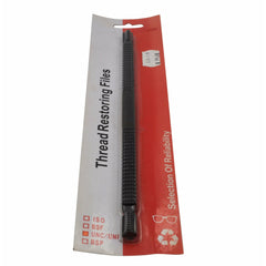 Imperial UNF and UNC Thread File Internal External 10 - 24 TPI - Twin Eagle Imports