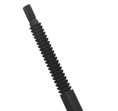 Imperial UNF and UNC Thread File Internal External 10 - 24 TPI - Twin Eagle Imports