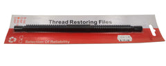 Imperial UNF and UNC Thread File Internal External 10 - 24 TPI - Twin Eagle Imports