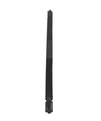 Imperial UNF and UNC Thread File Internal External 10 - 24 TPI - Twin Eagle Imports