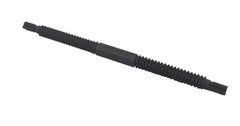 Imperial UNF and UNC Thread File Internal External 10 - 24 TPI - Twin Eagle Imports