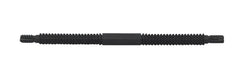 Imperial UNF and UNC Thread File Internal External 10 - 24 TPI - Twin Eagle Imports
